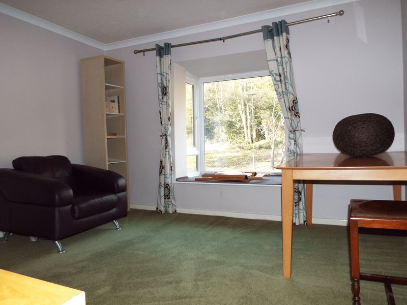 Kingfisher Way Bournville